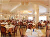 Magda Hotel 